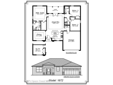 NEW CUSTOM-BUILT HOME with CITY WATER & SEWER. Nestled on a - photo 6
