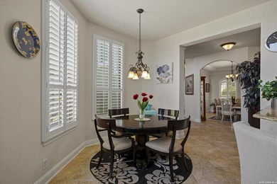 Prepare to be amazed by the hill country views! A Toll Brothers - photo 8