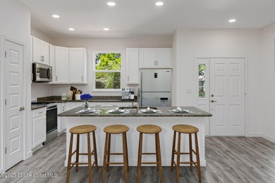 NEW CUSTOM-BUILT HOME with CITY WATER & SEWER. Nestled on a - photo 8