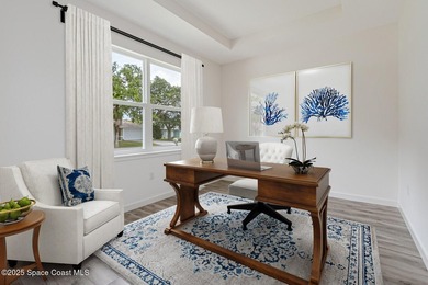 NEW CUSTOM-BUILT HOME with CITY WATER & SEWER. Nestled on a - photo 10
