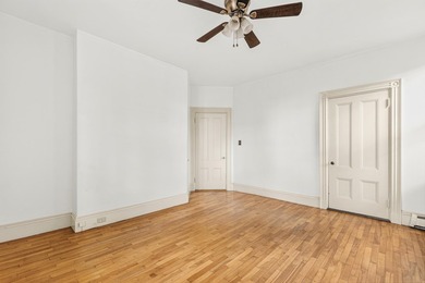 Welcome home to this inviting two-bedroom, 1.5-bath condo that - photo 5
