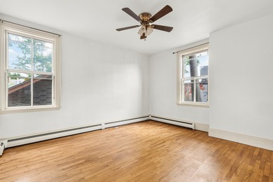 Welcome home to this inviting two-bedroom, 1.5-bath condo that - photo 6