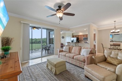 (private lake, pond, creek) Condo For Sale in Naples Florida