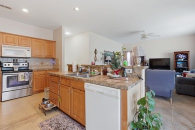 Welcome to Lawsons Landing, a highly desirable community where - photo 11