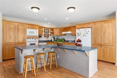 5735 Lunt Rd. - photo 11