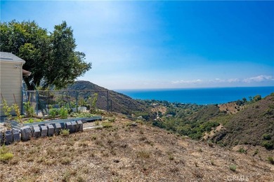 5767 latigo canyon Rd - photo 11