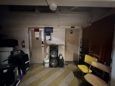 Exceptional value-add commercial investment opportunity in the - photo 11