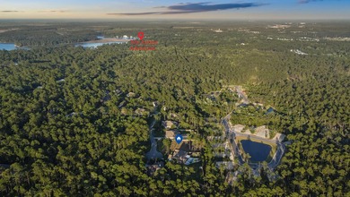 Ready to build your dream home? This is your opportunity. The - photo 12