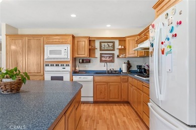 5735 Lunt Rd. - photo 12