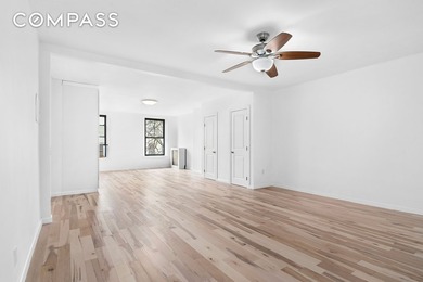 * TURNKEY! CAN BE DELIVERED VACANT! 3-FAMILY PLUS STORE! 101 - photo 12