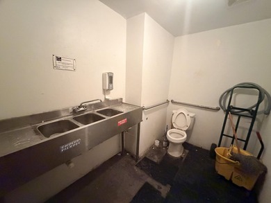 Exceptional value-add commercial investment opportunity in the - photo 12