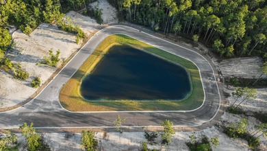 Ready to build your dream home? This is your opportunity. The - photo 13