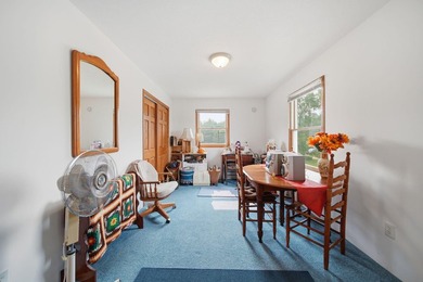 14 Ackerson Lake Rd - photo 13