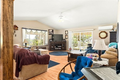 5735 Lunt Rd. - photo 13
