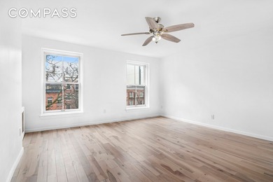 * TURNKEY! CAN BE DELIVERED VACANT! 3-FAMILY PLUS STORE! 101 - photo 13