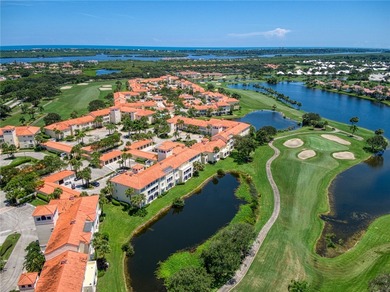 REPIPED. LOOK NO FURTHER, THIS HIGHLY SOUGHT AFTER GRAND HARBOR - photo 3
