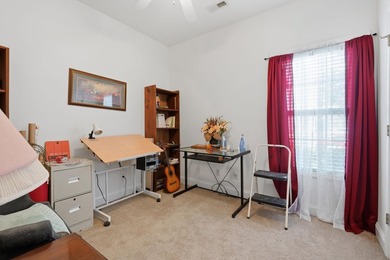 Welcome to Lawsons Landing, a highly desirable community where - photo 14