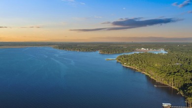 Ready to build your dream home? This is your opportunity. The - photo 14
