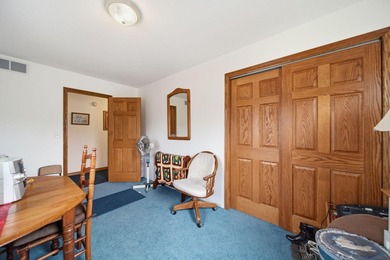 14 Ackerson Lake Rd - photo 14