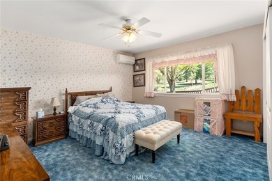 5735 Lunt Rd. - photo 14
