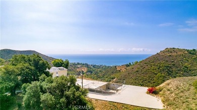 5767 latigo canyon Rd - photo 14