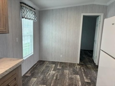 Own your own 2 bed/1 bath home! Make an appointment now to see - photo 4