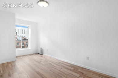 * TURNKEY! CAN BE DELIVERED VACANT! 3-FAMILY PLUS STORE! 101 - photo 14