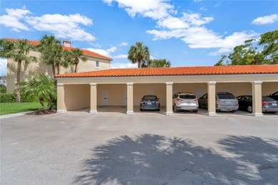 REPIPED. LOOK NO FURTHER, THIS HIGHLY SOUGHT AFTER GRAND HARBOR - photo 4