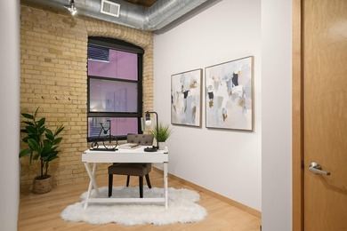 The best of the Mill District is at your doorstep in this - photo 14