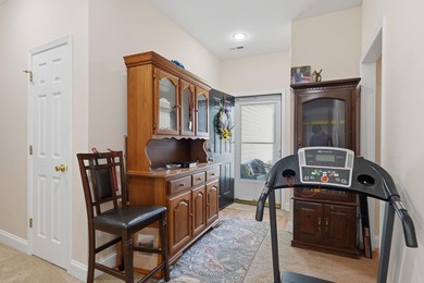 Welcome to Lawsons Landing, a highly desirable community where - photo 15