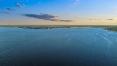 Ready to build your dream home? This is your opportunity. The - photo 15