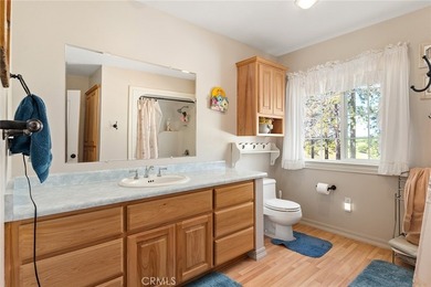 5735 Lunt Rd. - photo 15