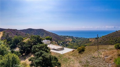 5767 latigo canyon Rd - photo 15