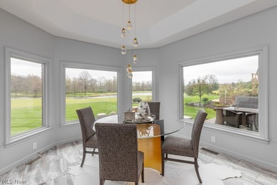Welcome to an extraordinary, fully reimagined Colonial estate in - photo 15