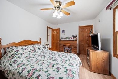14 Ackerson Lake Rd - photo 16