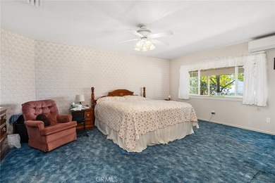 5735 Lunt Rd. - photo 16