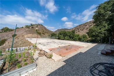 5767 latigo canyon Rd - photo 16
