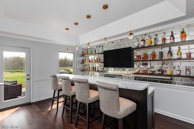 Welcome to an extraordinary, fully reimagined Colonial estate in - photo 16