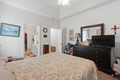 Welcome to Lawsons Landing, a highly desirable community where - photo 17