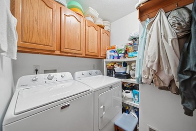 14 Ackerson Lake Rd - photo 17