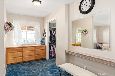5735 Lunt Rd. - photo 17