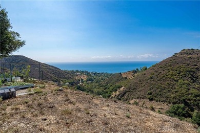 5767 latigo canyon Rd - photo 17