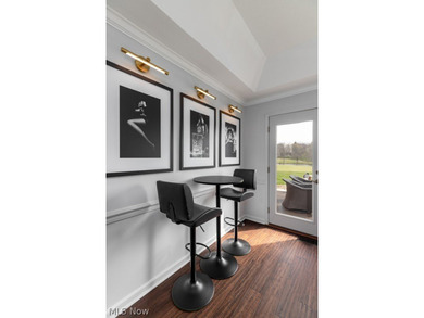 Welcome to an extraordinary, fully reimagined Colonial estate in - photo 17
