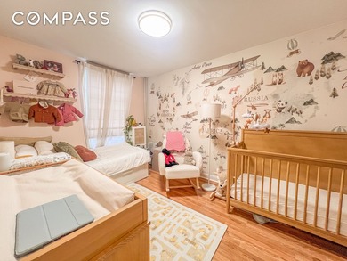 * TURNKEY! CAN BE DELIVERED VACANT! 3-FAMILY PLUS STORE! 101 - photo 17