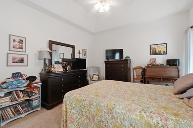 Welcome to Lawsons Landing, a highly desirable community where - photo 18