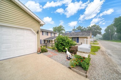 14 Ackerson Lake Rd - photo 18