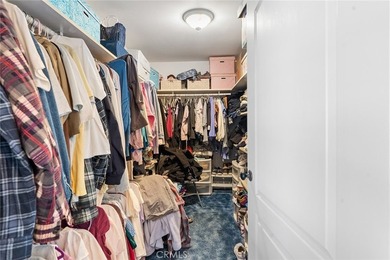 5735 Lunt Rd. - photo 18