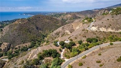 5767 latigo canyon Rd - photo 18