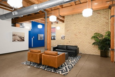 The best of the Mill District is at your doorstep in this - photo 18