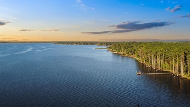 Ready to build your dream home? This is your opportunity. The - photo 19